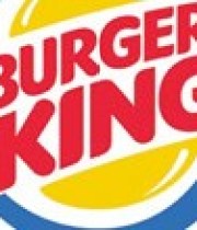 burger-king-france-180×124