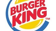 burger-king-france-180×124