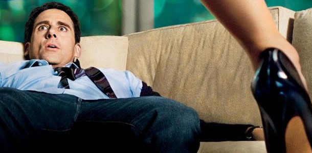 crazy-stupid-love-post crazy-stupid-love-post