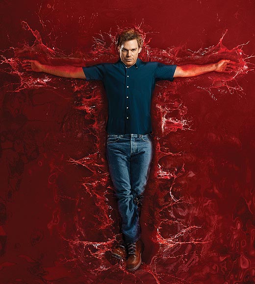 dexter-season-6-promo-1 dexter-season-6-promo-1