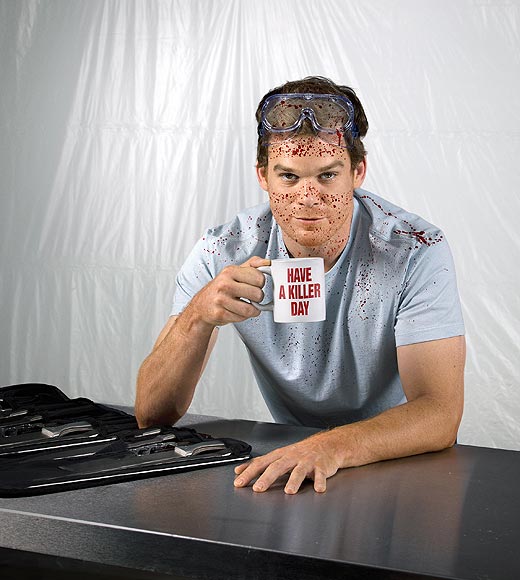 dexter-season-6-promo-2 dexter-season-6-promo-2