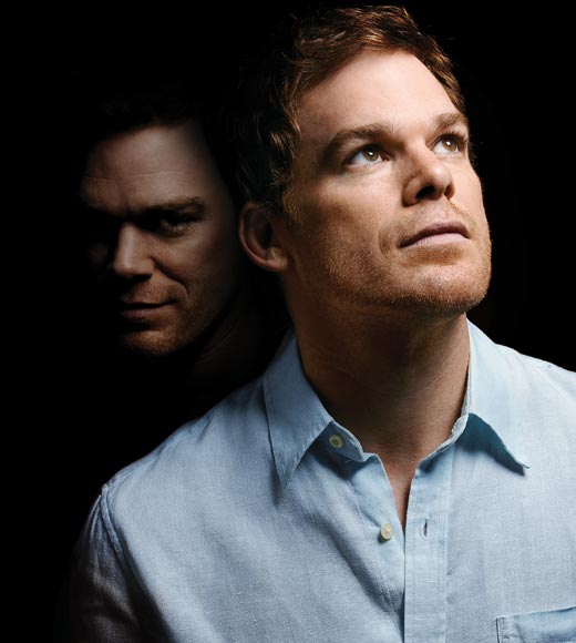 dexter-season-6-promo-3 dexter-season-6-promo-3