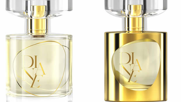 dvfparfums