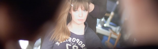 etrebelle etrebelle