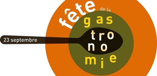 fetedelagastronomie fetedelagastronomie