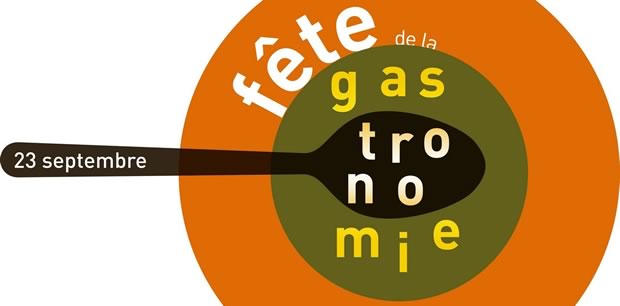 fetedelagastronomie fetedelagastronomie