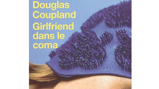 girlfriend-dans-le-coma-coupland