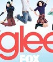 glee-teaser-saison-3-180×124