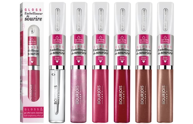 glossbourjois