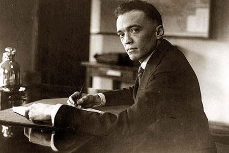 j.edgar-hoover j.edgar-hoover