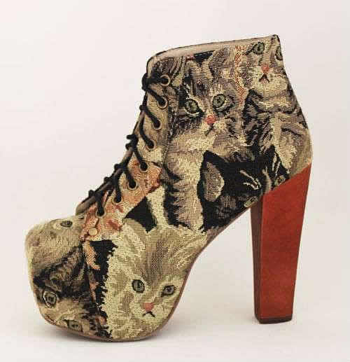 jeffrey-campbell-lita-cats-tapestry