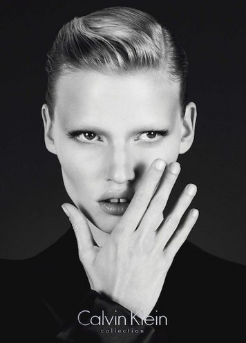 lara-stone-calvin-klein-campaign-2010 lara-stone-calvin-klein-campaign-2010