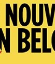 le-nouvel-an-belge-2011-180×124