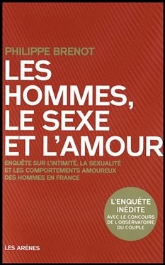 les-hommes-le-sexe-lamour