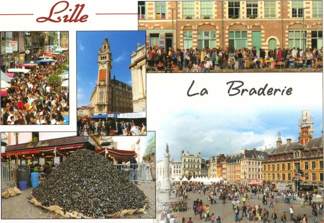 lille