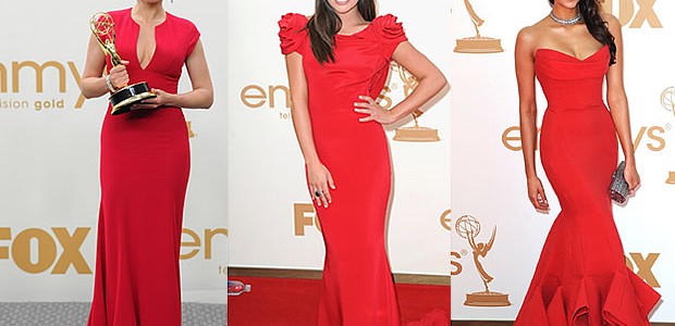 looks-emmy-awards-rouge looks-emmy-awards-rouge