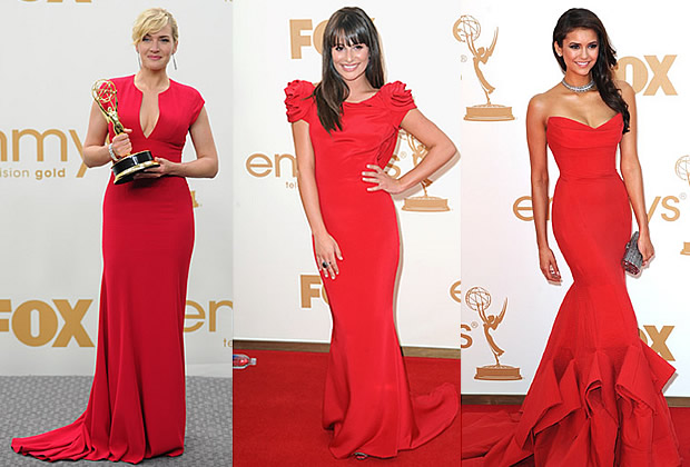 looks-emmy-awards-rouge