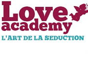 love-academy-180×124