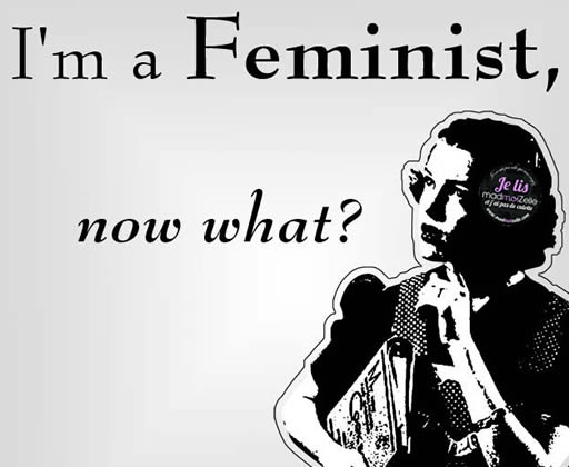 madmoizelle-feministe-post