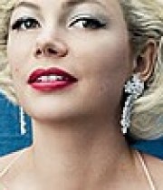 michelle-williams-marilyn-monroe-vogue-octobre-2011-180×124