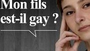 mon-fils-est-il-gay-application-180×124