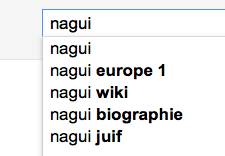 nagui