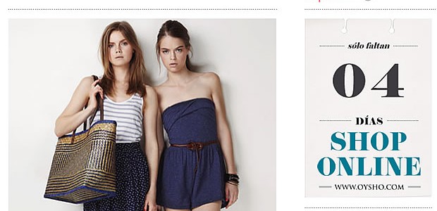 oyshoeshop oyshoeshop