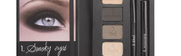 palette smoky palette smoky