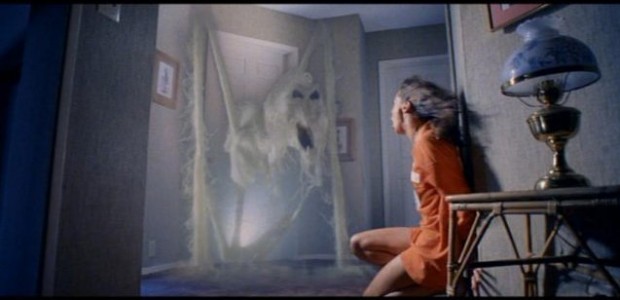 poltergeist-jobeth-williams1 poltergeist-jobeth-williams1