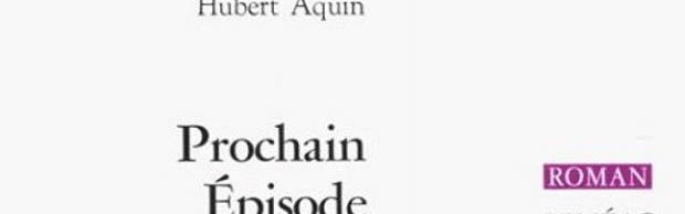 prochainepeisode prochainepeisode