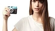 pull-bear-eshop-appareils-photos-lomographiques-180×124