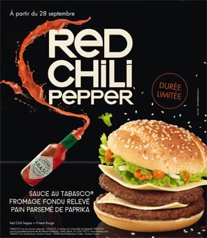 redchilipepper