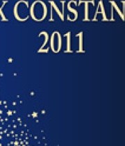 selection-prix-constantin-2011-180×124