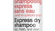 sephora-shampoing-express-180×124