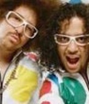 sexy-and-i-know-it-lmfao-clip-180×124