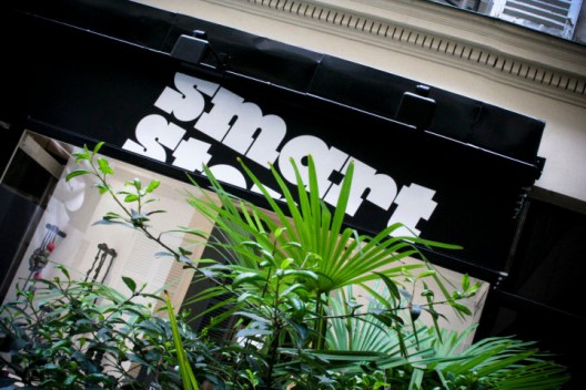 smart-store-paris-10-528×352