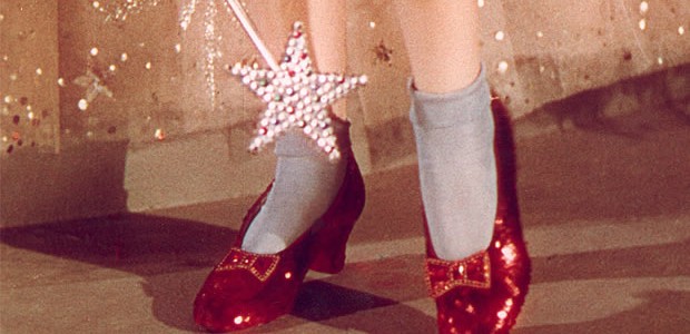 souliers rouges magicien oz souliers rouges magicien oz