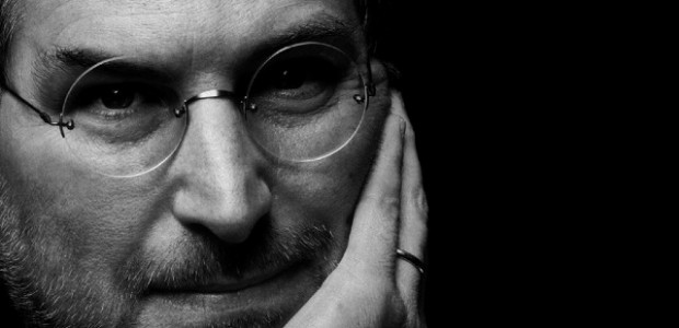 steve-jobs steve-jobs