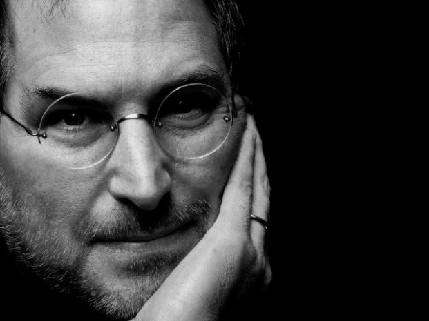 steve-jobs steve-jobs
