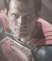 superman-man-of-steel-180×124
