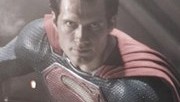 superman-man-of-steel-180×124