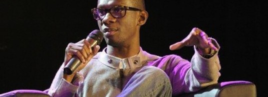 troy-carter-536x278 La force qui se cache derrière le succès de Lady Gaga