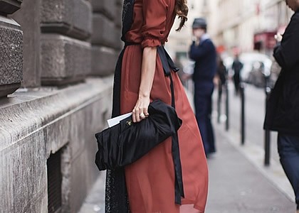 ulyana sergeenko ulyana sergeenko