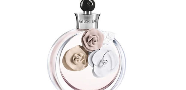 valentino valentino