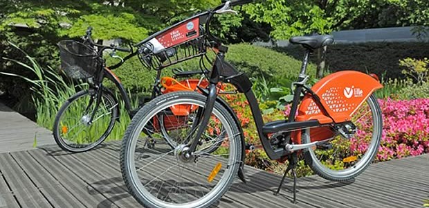 velolille velolille