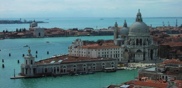 venezia-punta_della_dogana1 venezia-punta_della_dogana1