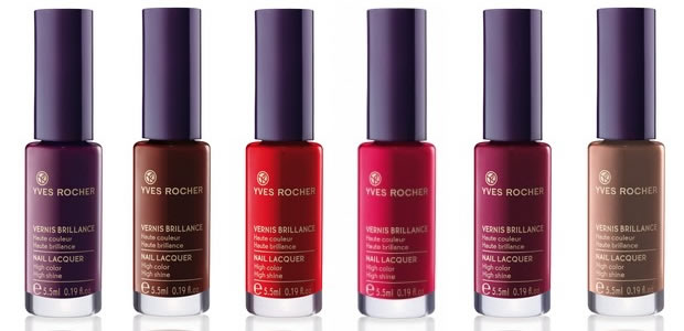 vernis yr vernis yr