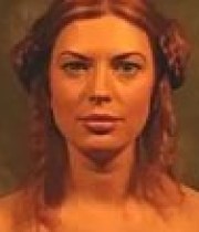 video-coiffures-prehistoire-aujourdhui-180×124