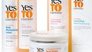 yes-to-relooking-packaging-180×124
