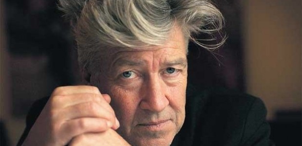 05DavidLynch_162102b david lynch